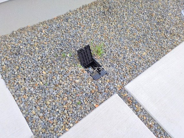  | 知多市清水が丘２丁目1606『仲介料無料』新築戸建て | 撮影：'25/12/05 