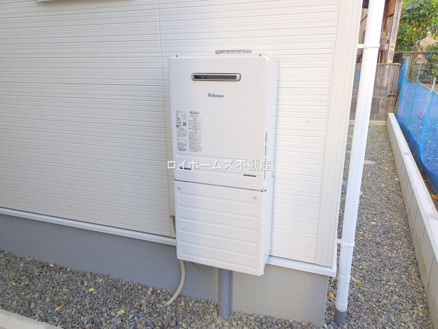  | 知多市清水が丘２丁目1606『仲介料無料』新築戸建て | 撮影：'25/12/05 