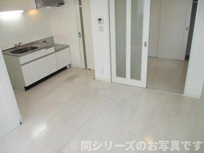 【その他共用部分】 | Grandtic B 井尻　★プライスホームなら仲介手数料が割引価格です！★
