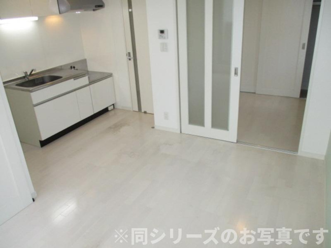 【その他共用部分】 | Grandtic B 井尻　★プライスホームなら仲介手数料が割引価格です！★