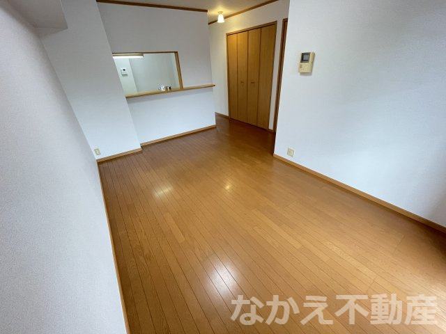 【外観】 | 外観です