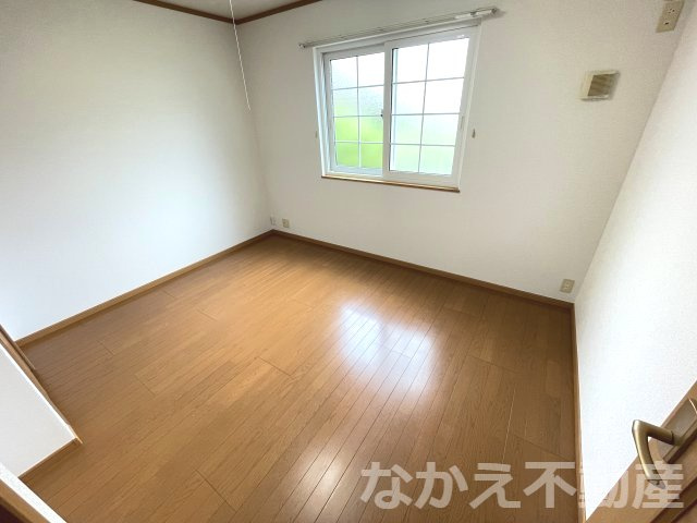 【寝室】 | 寝室にいかがでしょうか