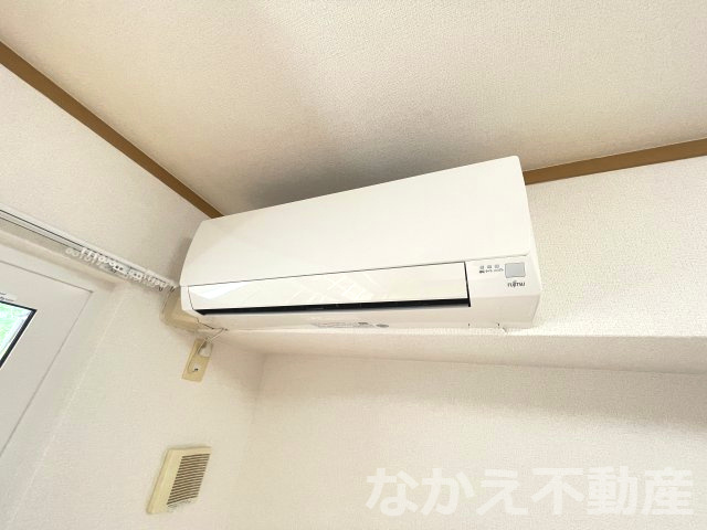 【設備】