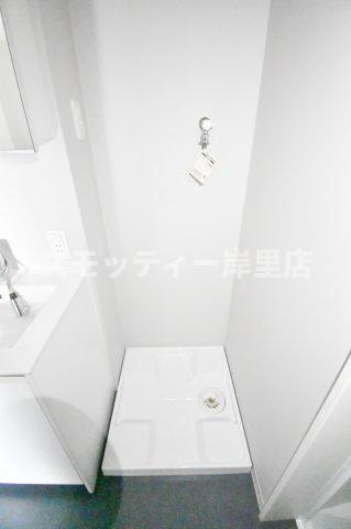 安立荘のその他