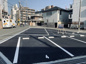 室町Ｇ2・32ガレージの画像