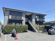 プリミエール吉野の画像