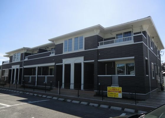 オアシス上ノ茶屋