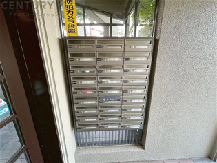 当日見学可能ですので、見学希望の際はお気軽にお問い合わせください。ネットからの見学予約も便利です♪