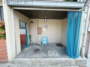 当日見学可能ですので、見学希望の際はお気軽にお問い合わせください。ネットからの見学予約も便利です♪