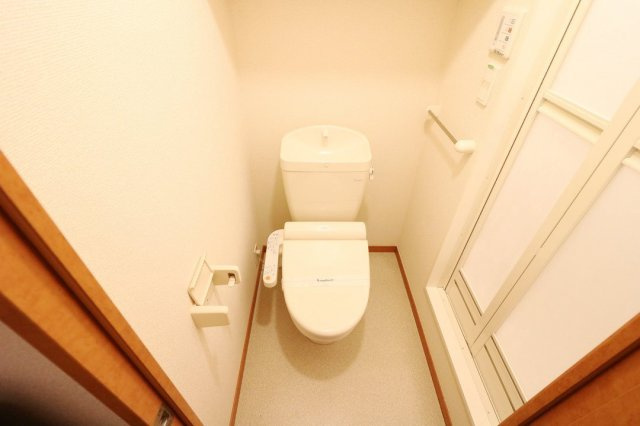 レオパレス伊伝居のその他