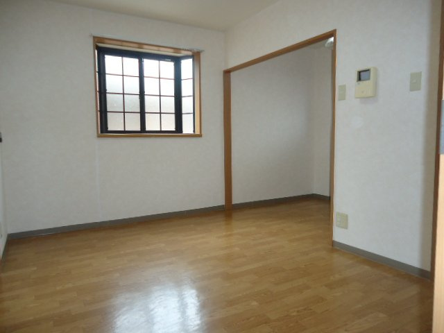 ライブリーの居間・リビング|リビング