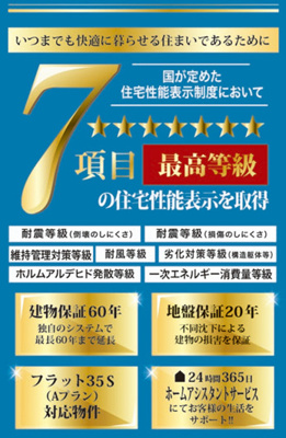 【その他】 | 海老名市大谷北3丁目　新築戸建て　全５棟【仲介手数料無料】 | 海老名市を中心に地域密着で営業♪不動産のことなら「大樹不動産」へ