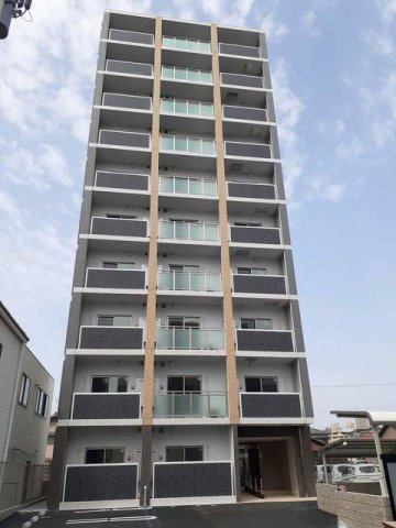 ｂｏｎｈｅｕｒ姫路栗山町