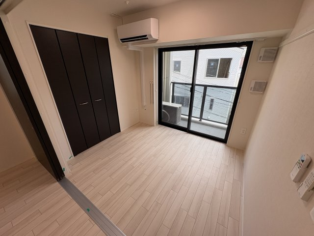 ピーニャ市川のその他