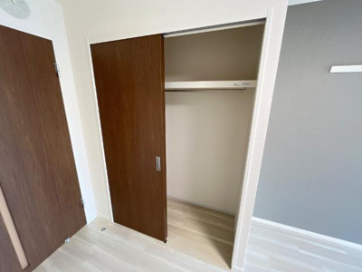 【収納】 | カンパニュール | 収納