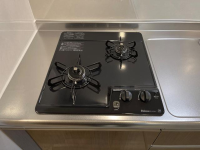 【キッチン】 | カンパニュール | キッチン