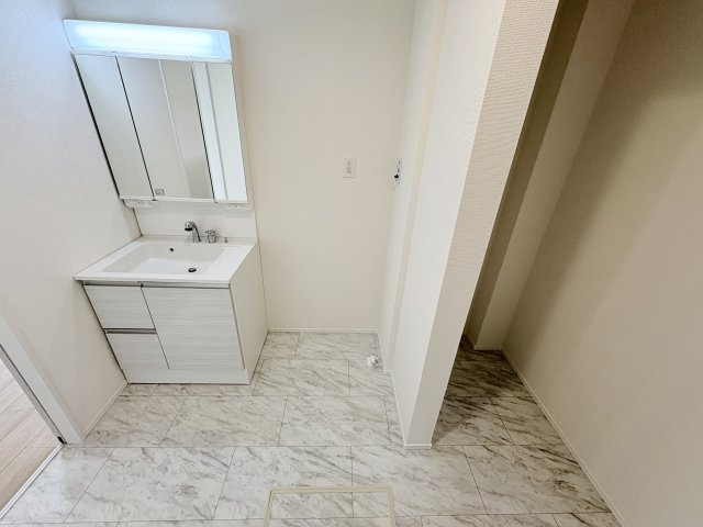 明石市魚住町中尾　新築戸建A号棟のその他