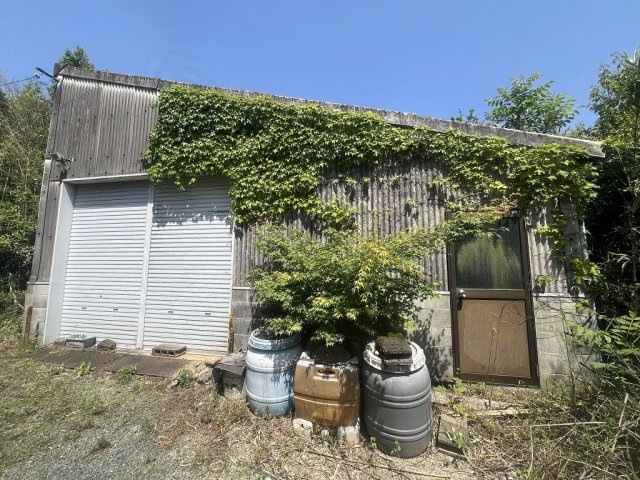 福岡市早良区早良７丁目 売り土地の周辺