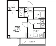 相模原市南区東林間５丁目のマンションの画像