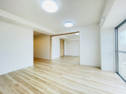 エクセレンス荒江の画像