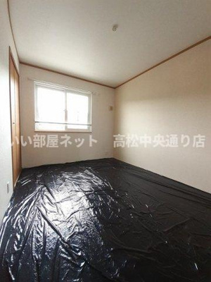 【その他】 | ベル・ソレイユＣ