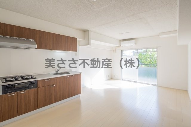 【居間・リビング】 | CASA MG -1