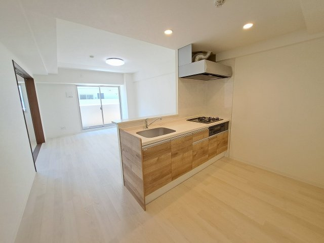 ＧＲＯＯＶＥ上甲子園レジデンスのその他