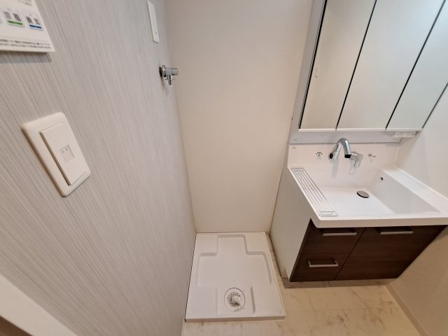 ＧＲＯＯＶＥ上甲子園レジデンスの設備