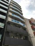 ジャコワ浜町の画像