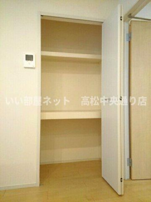 【その他】 | サン・フラワー出作Ⅱ