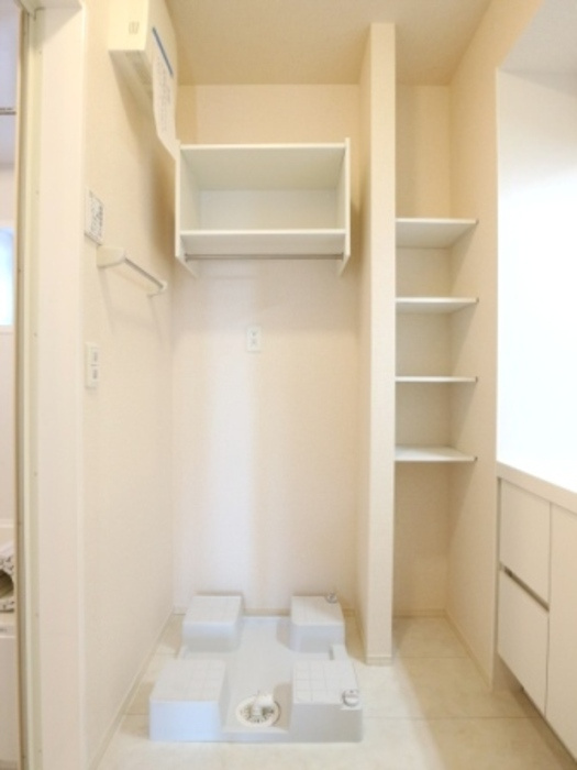 ルミウスのその他