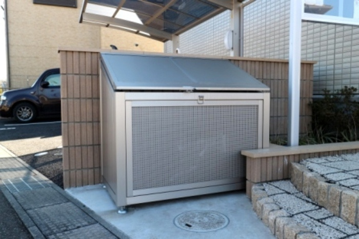 ルミウスのその他