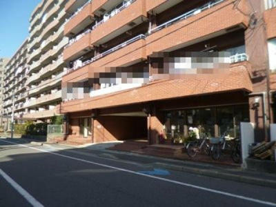 【外観】 | イグレットNo1