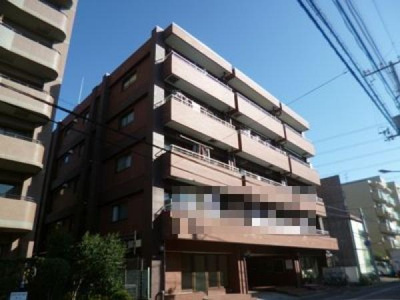 【外観】 | イグレットNo1