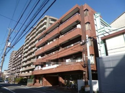 【外観】 | イグレットNo1