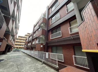 【外観】 | イグレットNo1