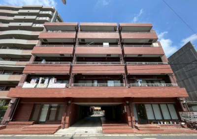 【外観】 | イグレットNo1