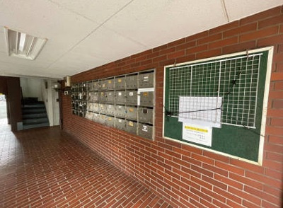 【エントランス】 | イグレットNo1