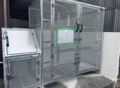 【その他】 | イグレットNo1