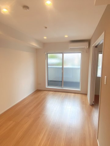 【内装】 | KentoLily 高宮 | 別号室の写真になります。現況優先。