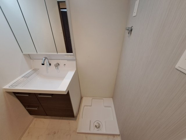 ＧＲＯＯＶＥ上甲子園レジデンスの設備