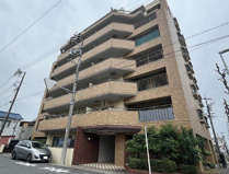 【エスポア一社二】✨️仲介手数料無料✨️蓬来小学校・猪子石中学校の画像