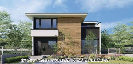  | 仲介手数料無料！お気軽にお問合せくださいinfo@kenone.co.jp /08070587312