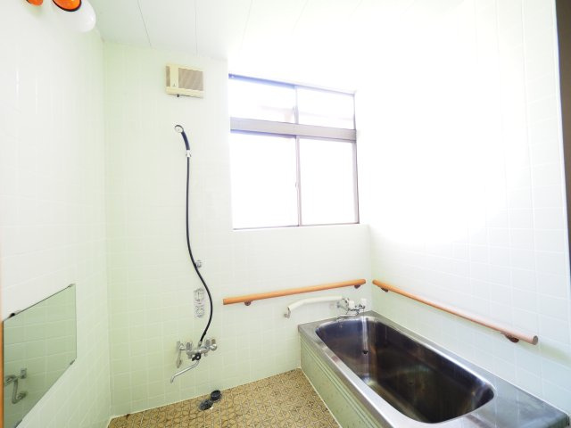  | 横手市二葉町 昭和60年新築の平家戸建て住宅 敷地面積は余裕の287坪