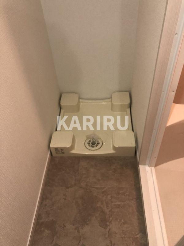 ドゥエリング神路のその他