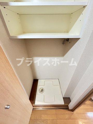 【設備】 | マーレタワー天神　HPに初期費用掲載「プライスホーム」で検索！