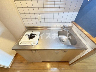 【その他】 | マーレタワー天神　HPに初期費用掲載「プライスホーム」で検索！