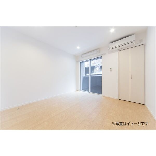 CRASTINE的場町(クラスティーネマトバチ　名古屋市賃貸　仲介手数料無料の内装