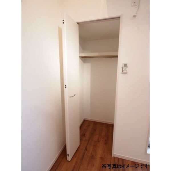 CRASTINE的場町(クラスティーネマトバチ　名古屋市賃貸　仲介手数料無料の収納