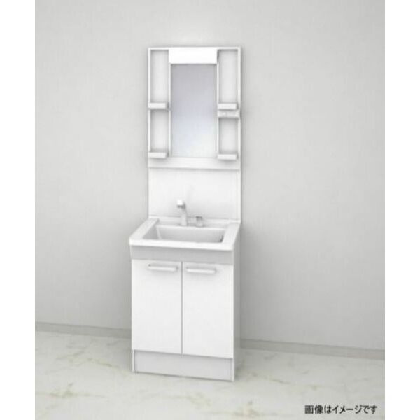 CRASTINE的場町(クラスティーネマトバチ　名古屋市賃貸　仲介手数料無料の洗面所